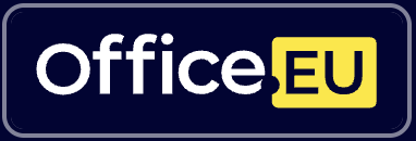 Office.eu solution